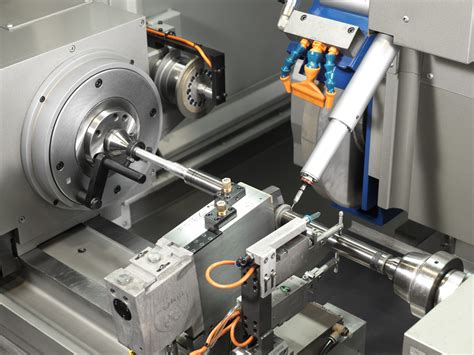 cnc grinding machine videos|cnc internal grinding machine.